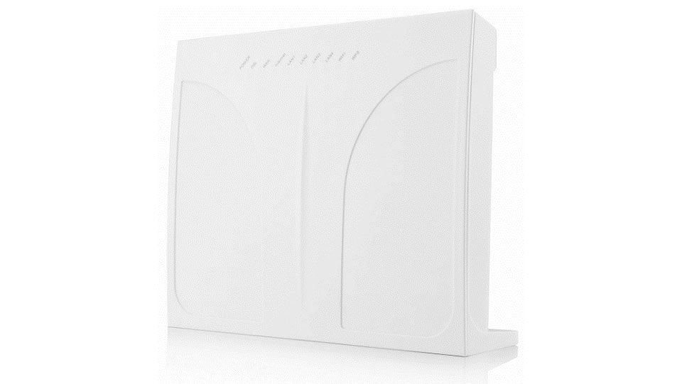 AceTel DL264 Hybrid VDSL2/LTE WiFi Gateway
