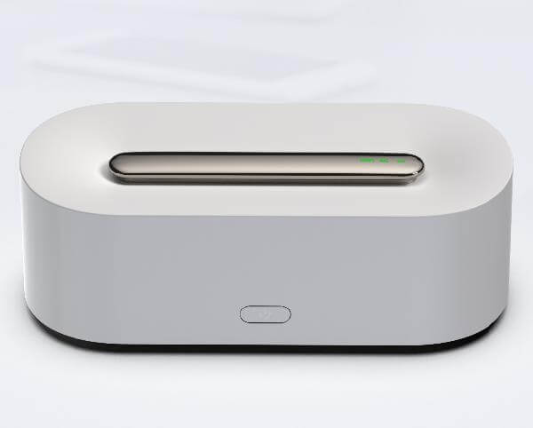 AceTel R838 5G CPE Router