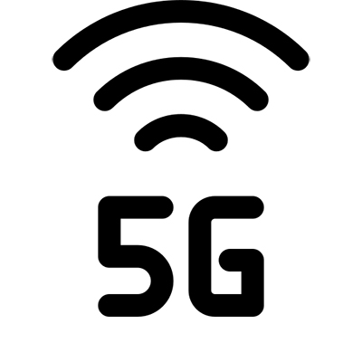 Acetel Launches the Most Powerful 5G CPE with WIFI 6 2 Acetel Launches the Most Powerful 5G CPE with WIFI 6 2