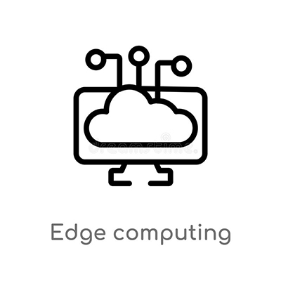 Acetel Launches the Most Powerful 5G CPE with WIFI 6 5 Acetel Launches the Most Powerful 5G CPE with WIFI 6 5