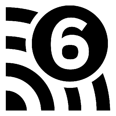 Acetel Launches the Most Powerful 5G CPE with WIFI 6 3 Acetel Launches the Most Powerful 5G CPE with WIFI 6 3