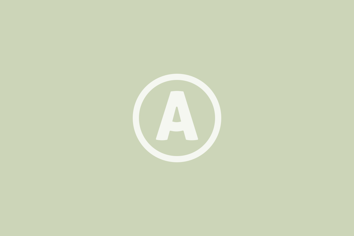 AceTel - agency two