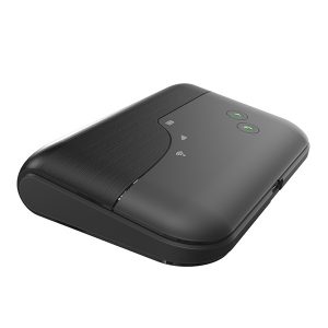 4G LTE MiFi device - fast and portable.