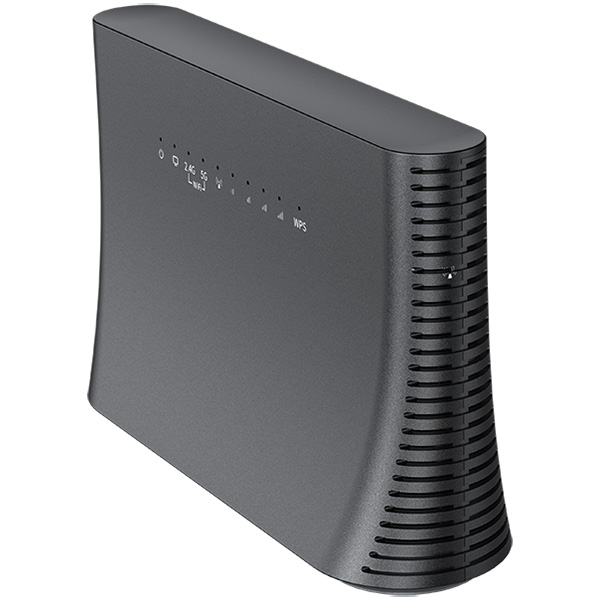 time warner technicolor modem login time warner technicolor modem login