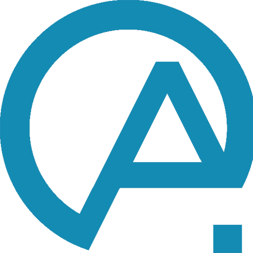 AceTel